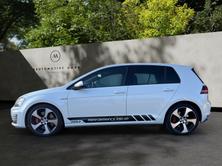 VW Golf 2.0 TSI GTI Performance DSG, Benzina, Occasioni / Usate, Automatico - 3