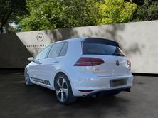 VW Golf 2.0 TSI GTI Performance DSG, Benzina, Occasioni / Usate, Automatico - 4