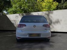 VW Golf 2.0 TSI GTI Performance DSG, Benzina, Occasioni / Usate, Automatico - 5