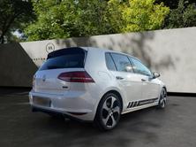 VW Golf 2.0 TSI GTI Performance DSG, Benzina, Occasioni / Usate, Automatico - 6
