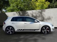VW Golf 2.0 TSI GTI Performance DSG, Benzina, Occasioni / Usate, Automatico - 7