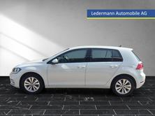 VW Golf 1.4 TSI Comfortline, Essence, Occasion / Utilisé, Manuelle - 2