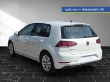 VW Golf 1.4 TSI Comfortline, Essence, Occasion / Utilisé, Manuelle - 3