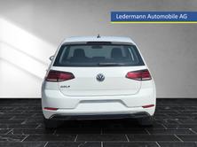 VW Golf 1.4 TSI Comfortline, Essence, Occasion / Utilisé, Manuelle - 4
