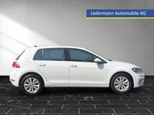 VW Golf 1.4 TSI Comfortline, Essence, Occasion / Utilisé, Manuelle - 6