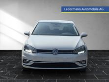 VW Golf 1.4 TSI Comfortline, Essence, Occasion / Utilisé, Manuelle - 7