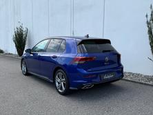 VW Golf 2.0 TSI R-Line DSG 4 Motion, Essence, Occasion / Utilisé, Automatique - 3