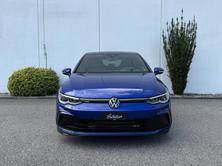 VW Golf 2.0 TSI R-Line DSG 4 Motion, Essence, Occasion / Utilisé, Automatique - 4