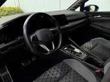 VW Golf 2.0 TSI R-Line DSG 4 Motion, Essence, Occasion / Utilisé, Automatique - 7