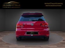 VW Golf 2.0 TSI GTI DSG Automat, Petrol, Second hand / Used, Automatic - 3