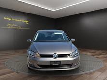 VW Golf 1.4 TSI Comfortline, Petrol, Second hand / Used, Manual - 3
