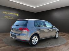VW Golf 1.4 TSI Comfortline, Petrol, Second hand / Used, Manual - 4