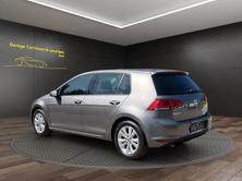 VW Golf 1.4 TSI Comfortline, Petrol, Second hand / Used, Manual - 5