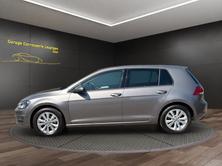 VW Golf 1.4 TSI Comfortline, Petrol, Second hand / Used, Manual - 7