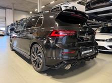 VW Golf 2.0 TSI GTI DSG, Essence, Occasion / Utilisé, Automatique - 3