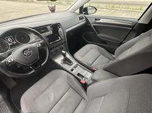 VW Golf VII 1.4 TSI 122 Comfortline DSG, Benzina, Occasioni / Usate, Automatico - 4
