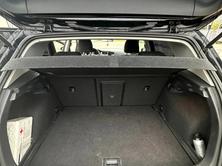 VW Golf VII 1.4 TSI 122 Comfortline DSG, Benzina, Occasioni / Usate, Automatico - 6