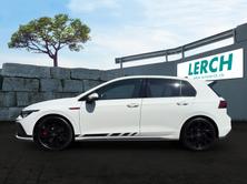 VW Golf 2.0 TSI GTI Clubsport DSG, Essence, Occasion / Utilisé, Automatique - 3