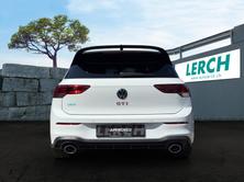 VW Golf 2.0 TSI GTI Clubsport DSG, Essence, Occasion / Utilisé, Automatique - 5