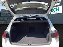 VW Golf 2.0 TSI GTI Clubsport DSG, Essence, Occasion / Utilisé, Automatique - 6