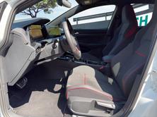 VW Golf 2.0 TSI GTI Clubsport DSG, Essence, Occasion / Utilisé, Automatique - 7