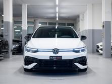 VW Golf 2.0 TSI R DSG 4Motion, Benzin, Occasion / Gebraucht, Automatik - 2