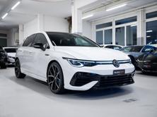 VW Golf 2.0 TSI R DSG 4Motion, Benzin, Occasion / Gebraucht, Automatik - 3