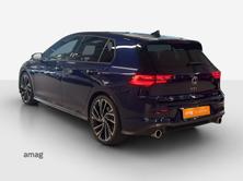 VW Golf GTI, Essence, Occasion / Utilisé, Automatique - 3