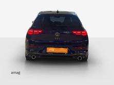 VW Golf GTI, Essence, Occasion / Utilisé, Automatique - 4