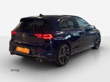 VW Golf GTI, Essence, Occasion / Utilisé, Automatique - 5