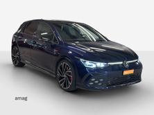 VW Golf GTI, Essence, Occasion / Utilisé, Automatique - 6