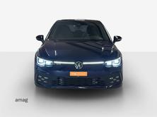 VW Golf GTI, Essence, Occasion / Utilisé, Automatique - 7
