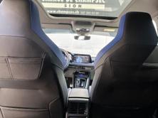 VW Golf 2.0 TSI R DSG 4M R, Petrol, Second hand / Used, Automatic - 7