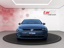 VW Golf 1.5 TSI EVO Comfortline DSG, Benzina, Occasioni / Usate, Automatico - 2