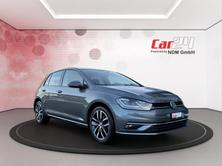 VW Golf 1.5 TSI EVO Comfortline DSG, Benzina, Occasioni / Usate, Automatico - 3