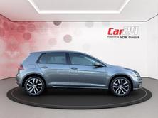 VW Golf 1.5 TSI EVO Comfortline DSG, Benzina, Occasioni / Usate, Automatico - 4