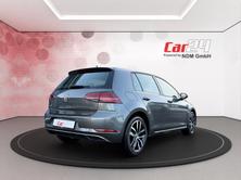 VW Golf 1.5 TSI EVO Comfortline DSG, Benzina, Occasioni / Usate, Automatico - 5