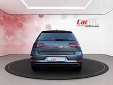 VW Golf 1.5 TSI EVO Comfortline DSG, Benzina, Occasioni / Usate, Automatico - 6