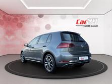 VW Golf 1.5 TSI EVO Comfortline DSG, Benzina, Occasioni / Usate, Automatico - 7
