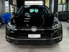 VW Golf 1.4 TSI Comfortline DSG, Petrol, Second hand / Used, Automatic - 2