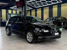 VW Golf 1.4 TSI Comfortline DSG, Petrol, Second hand / Used, Automatic - 3
