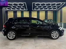 VW Golf 1.4 TSI Comfortline DSG, Petrol, Second hand / Used, Automatic - 4