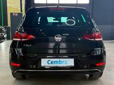 VW Golf 1.4 TSI Comfortline DSG, Petrol, Second hand / Used, Automatic - 6