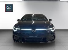 VW Golf 1.5 eTSI mHEV ACT R-Line DSG, Mild-Hybrid Petrol/Electric, Second hand / Used, Automatic - 2