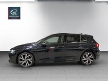 VW Golf 1.5 eTSI mHEV ACT R-Line DSG, Mild-Hybrid Petrol/Electric, Second hand / Used, Automatic - 3