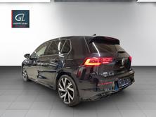 VW Golf 1.5 eTSI mHEV ACT R-Line DSG, Mild-Hybrid Petrol/Electric, Second hand / Used, Automatic - 4