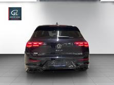 VW Golf 1.5 eTSI mHEV ACT R-Line DSG, Mild-Hybrid Petrol/Electric, Second hand / Used, Automatic - 5