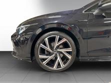 VW Golf 1.5 eTSI mHEV ACT R-Line DSG, Mild-Hybrid Petrol/Electric, Second hand / Used, Automatic - 6