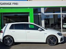 VW Golf 1.4 TSI GTE DSG, Plug-in-Hybrid Benzin/Elektro, Occasion / Gebraucht, Automatik - 6