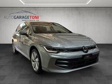 VW Golf 2.0 TDI Style DSG *Werksgarantie bis 06.2030*, Diesel, Occasioni / Usate, Automatico - 2